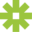 onspirehealthmarketing.com icon