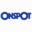 onspot.com icon