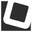 onspotz.com logo