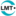 onsrud.com icon