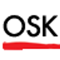 onstageatkingsborough.org icon
