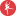 onstagedancewear.com icon