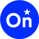 onstar.ca icon