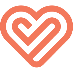 onstartups.com logo