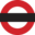 onsteitsch.lu icon