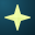 onstella.com icon