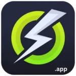 onstreams.app icon