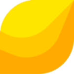 onstro.com icon