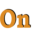 onstyle.cz icon