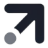 onsubmit.dev logo