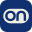onsurity.com icon