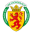 onsvoorgeslacht.nl icon