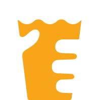 ontap.pl icon