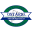 ontapproved.ca icon