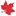 ontario-weather.net icon
