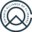 ontarioallianceofclimbers.ca icon
