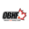 ontarioballhockeyfederation.ca icon