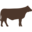 ontariobeef.com icon