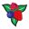 ontarioberries.com icon