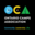 ontariocampsassociation.ca icon