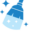 ontariocleaningsupplyandservices.com icon