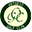 Ontario Golf Club Inc logo