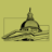 ontariocountyny.gov icon