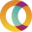 ontariocreates.ca icon