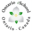 ontarioeschool.com icon