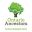 ontariofamilyhistory.org icon