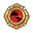 ontariofirefighters.org icon
