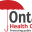 ontariohealthcoalition.ca icon