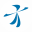 ontariohealthstudy.ca icon