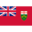 ontariohighwaytrafficact.com icon