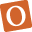 ontariohomehealth.ca icon