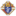ontariokofc.ca icon