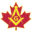 ontariomasons.ca icon