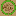 ontariopotatoes.ca icon