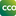 ontariorenalnetwork.ca icon