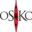 ontarioseakayakcentre.com icon