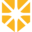 ontariosecurityhub.ca icon