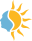 ontariosunshinelist.ca icon