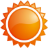 ontariosunshinelist.com icon