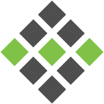 ontariotumourbank.ca icon