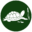 ontarioturtle.ca icon