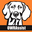 ontarioweimaranerrescue.com icon