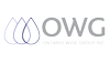 Ontario Wide Maintenance Inc logo