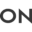 ontaro.de icon