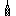 ontars.com icon