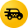 ontaxi.com.ua icon